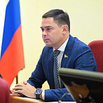 10-е заседание ЗС РО: Установлена административная ответственность за неисполнение мер в рамках режима «средний уровень реагирования»
