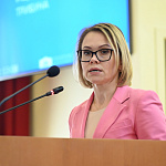 10-е заседание ЗС РО: Удостоверения многодетных семей можно будет получить в каждом муниципалитете Ростовской области