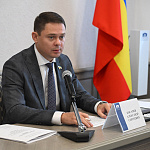 Законодательное Собрание предлагает усилить правовую защиту участников СВО и их семей
