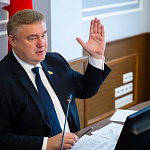 Налоговый режим АУСН предлагается сделать бессрочным