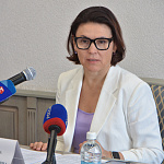 Донские педагоги получат право бесплатного посещения музеев