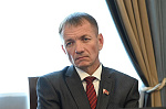 Фотография депутата МИСАН Алексей Владимирович №2