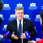 В Ростовской области запретят продажу бензина и дизеля подросткам