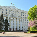 В Ростовской области проходит конкурс проектов о бюджете для граждан