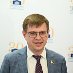 6-е заседание ЗС РО: Представители политических партий в донском парламенте дали оценку работе регионального Правительства в 2023 году