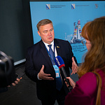 Корпоративные жилищные программы помогают решать проблему кадрового дефицита 